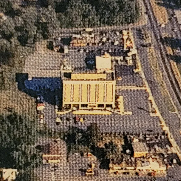 Photo 194-262-485