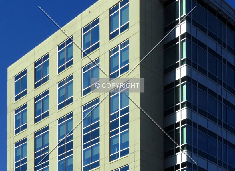 Photo 194-264-201