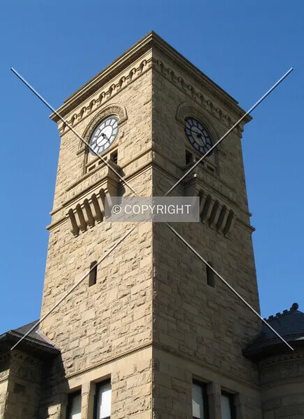 Photo 194-283-731