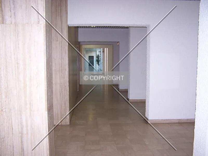 Photo 194-289-260