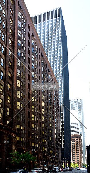 Photo 194-322-669