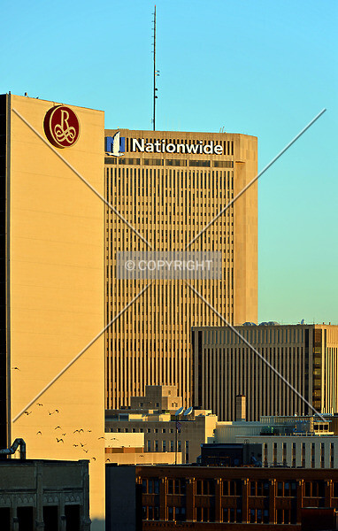 Photo 194-394-798
