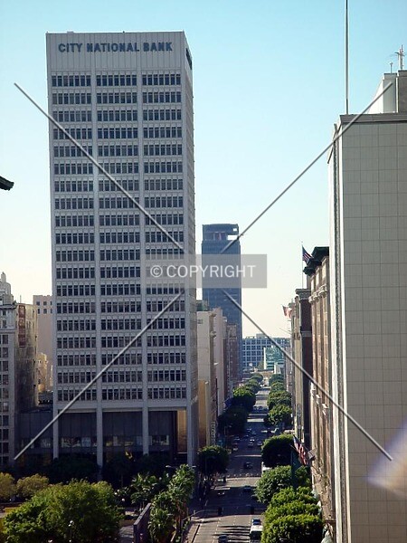 Photo 194-451-568
