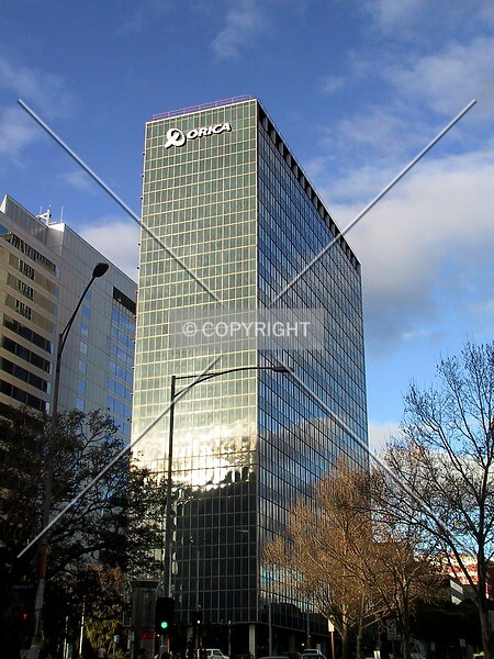 Photo 194-453-674