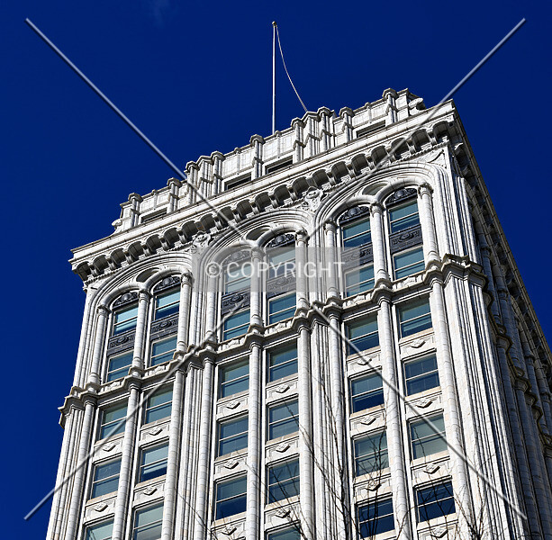 Photo 194-474-164