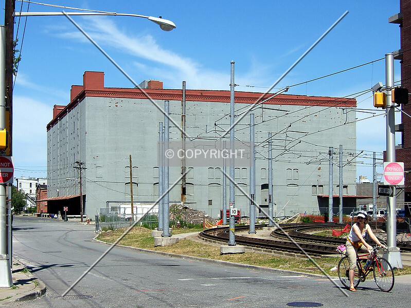 Photo 019-450-129