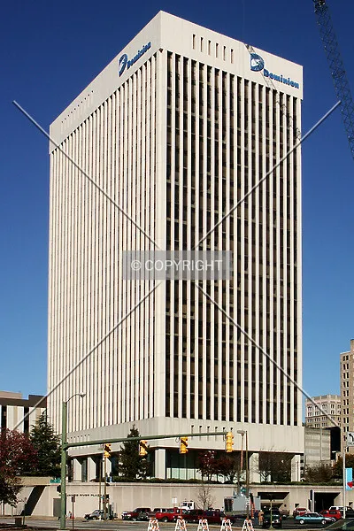 Photo 194-538-679