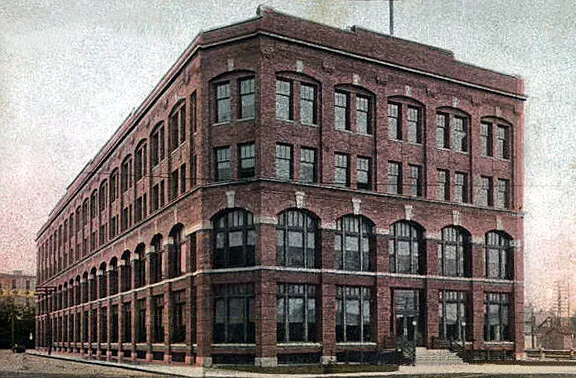 Photo 194-573-691