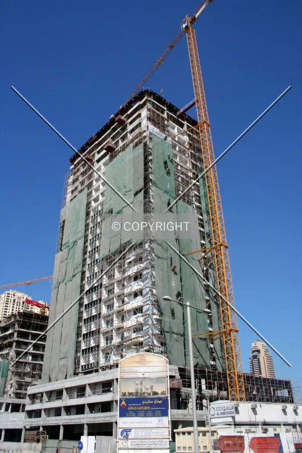 Full site view