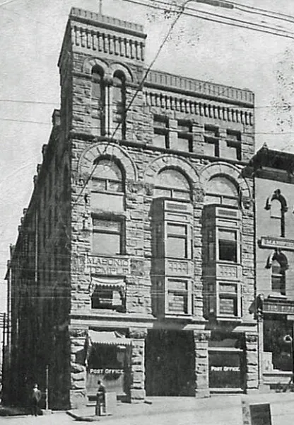 Photo 194-586-118