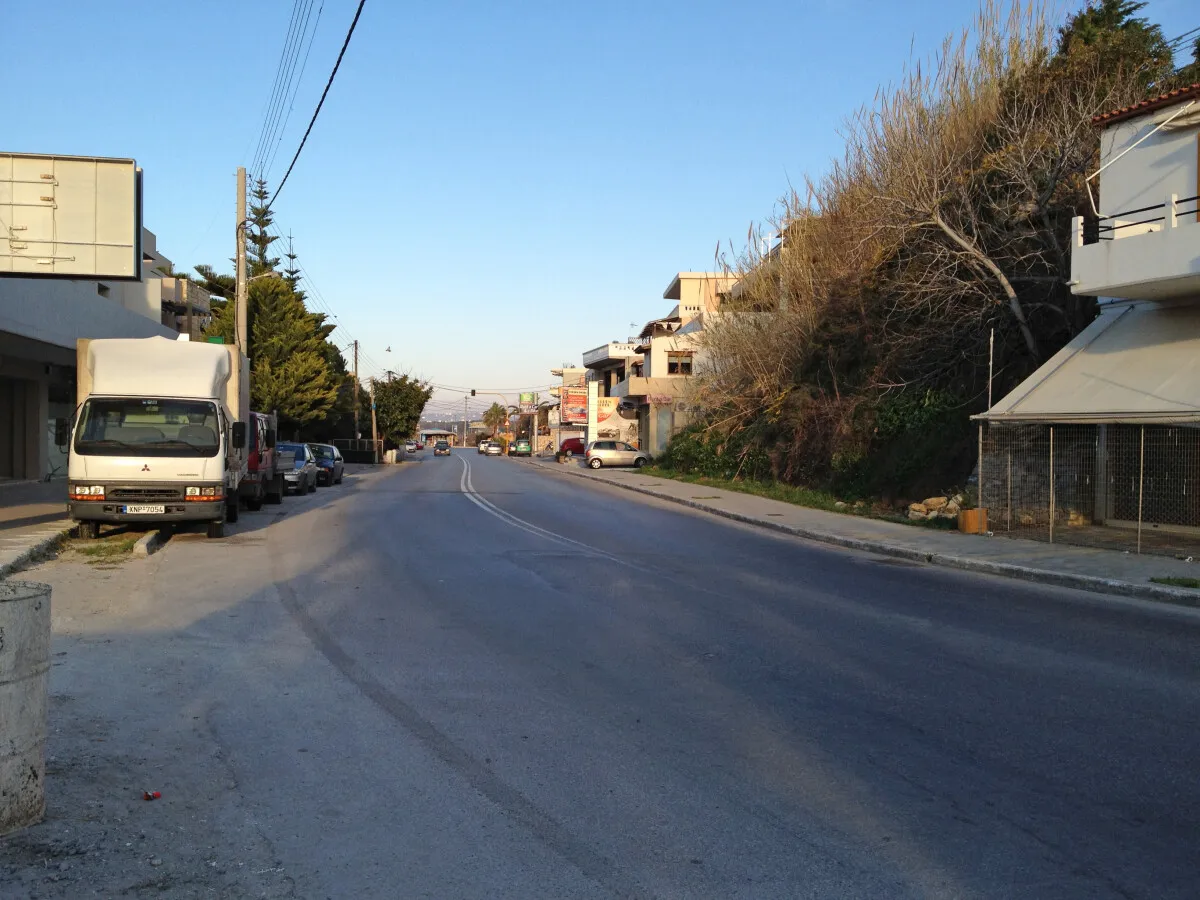 Photo 194-590-730