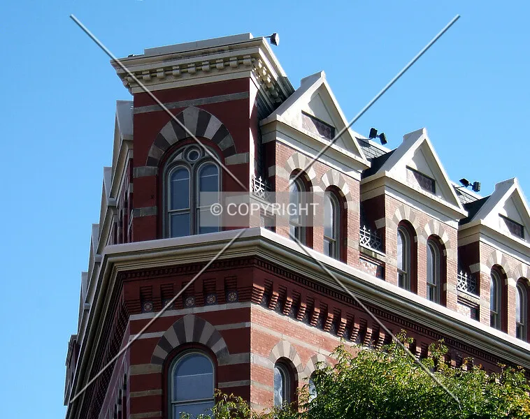 Photo 194-618-082