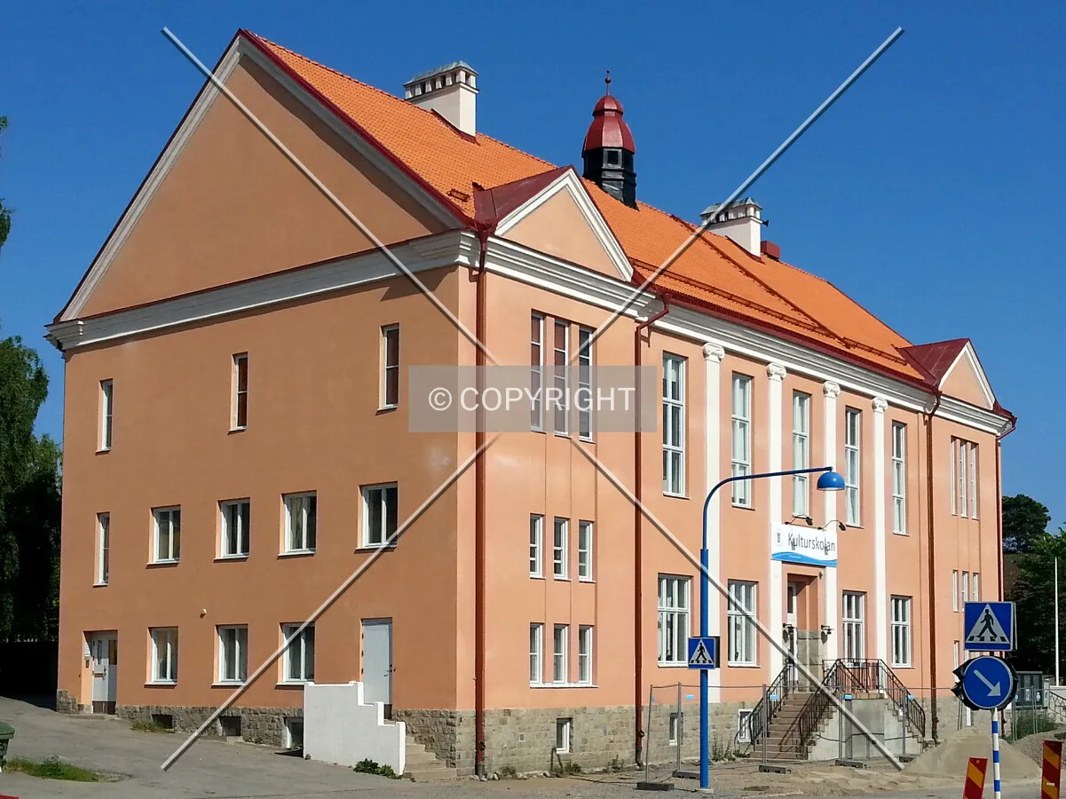 Photo 194-627-571