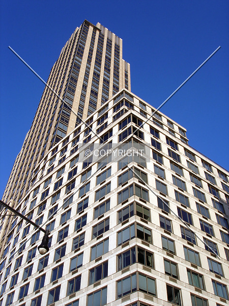 Photo 194-642-229