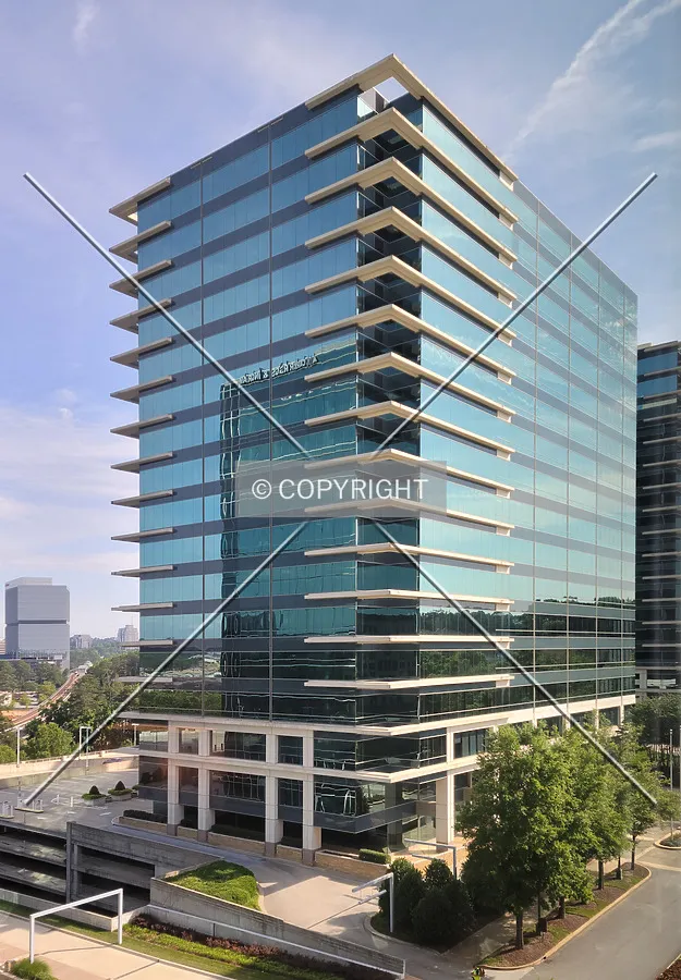 From the southwest; June 4, 2021