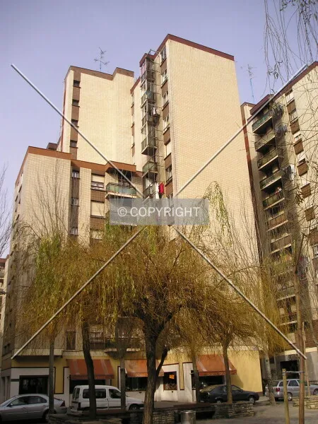 Photo 194-767-972
