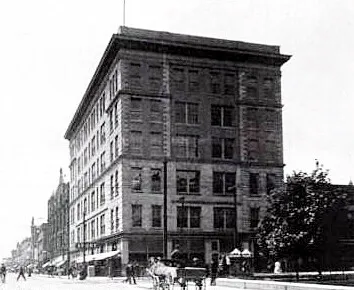 Photo 194-768-532