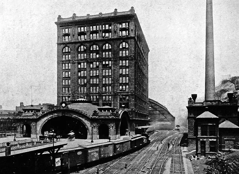 Photo 194-778-495