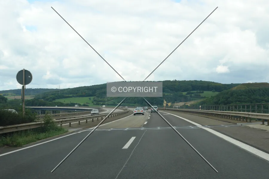 Photo 019-478-101