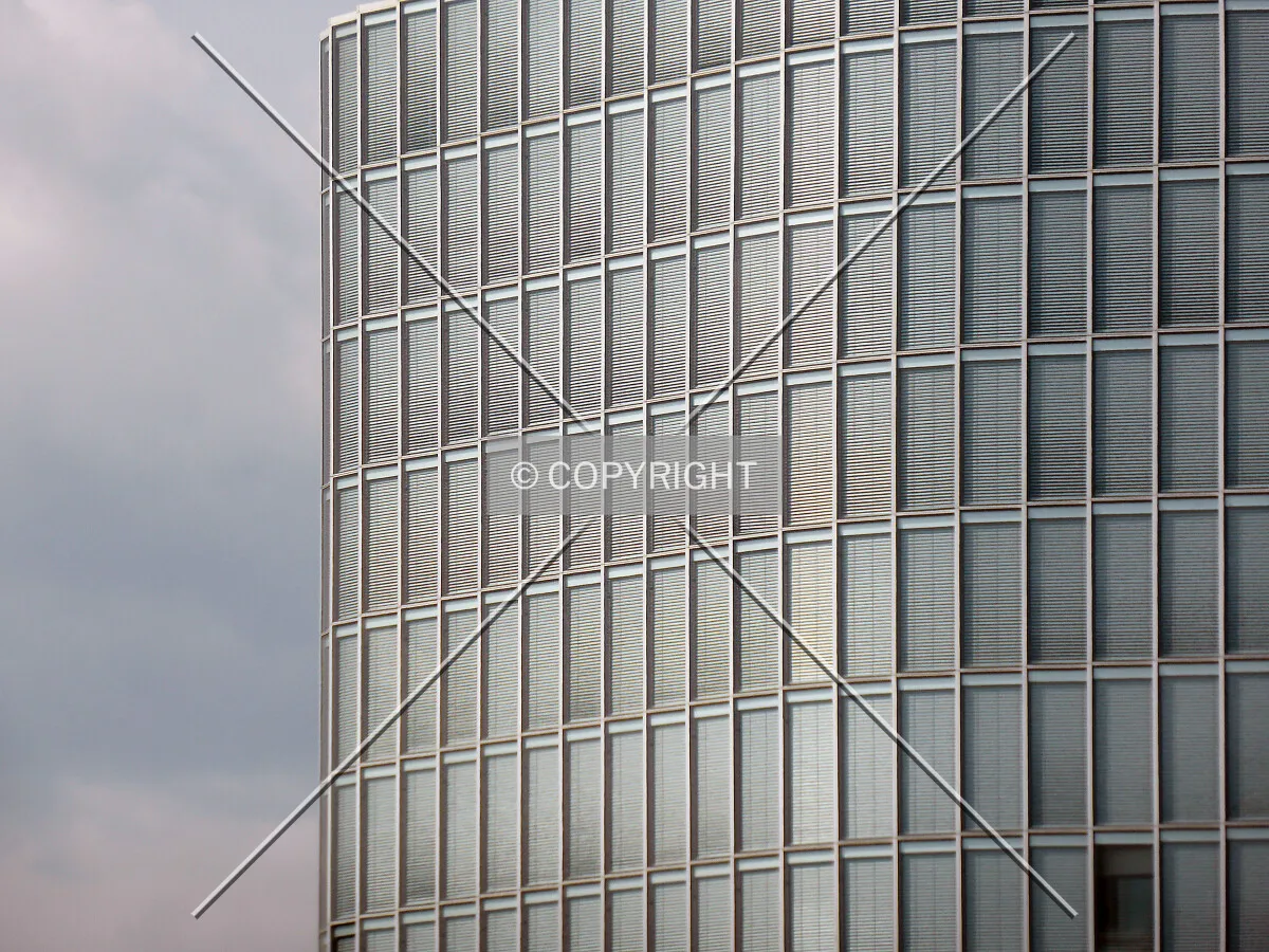 Photo 019-478-553