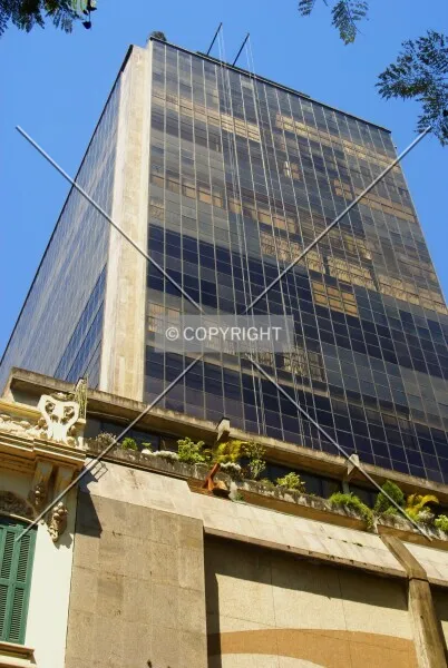 Photo 194-811-380