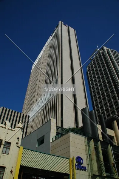 Photo 019-490-424