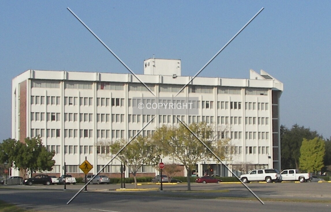 View from the south2
