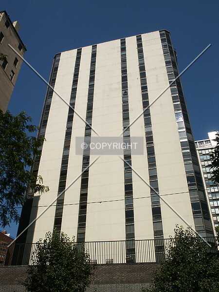 Photo 195-004-999