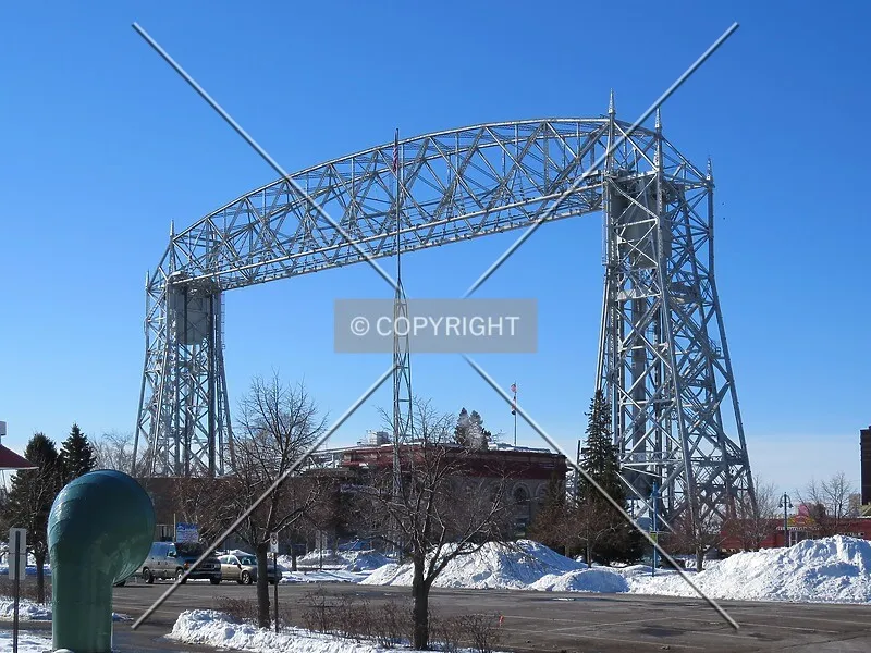 Photo 195-040-163
