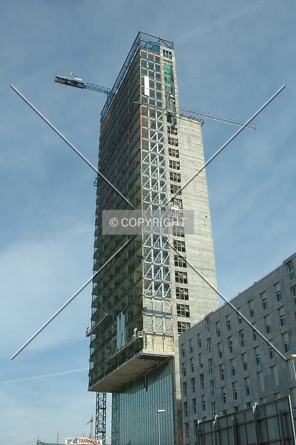 Photo 195-046-346