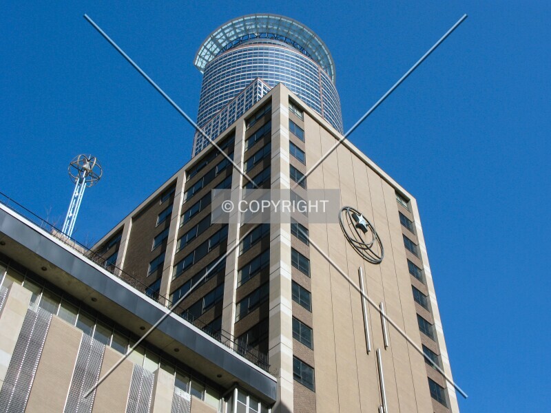 Photo 195-062-999