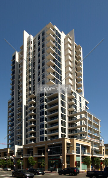 Photo 195-065-076
