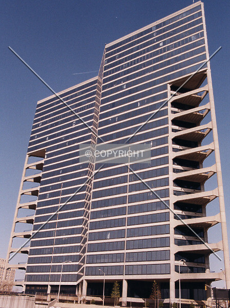 Photo 019-510-380