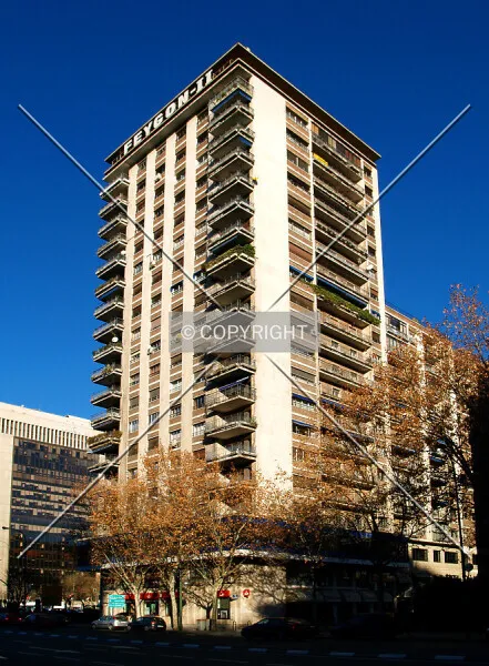 Photo 195-109-995