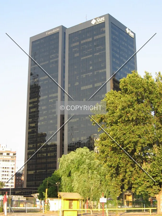Photo 195-141-481