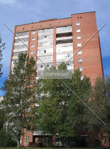 Photo 195-160-727