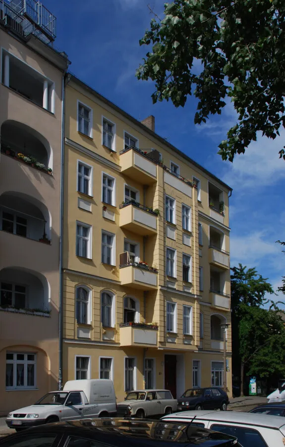 Photo 195-188-081
