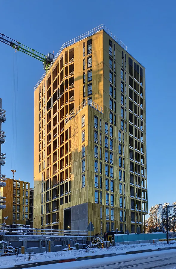 Photo 195-188-723