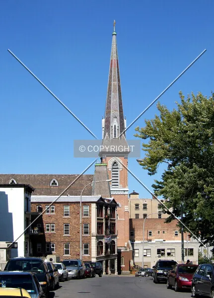Photo 019-522-138