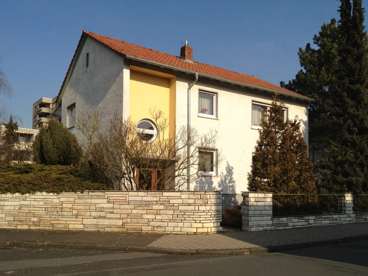 Photo 195-226-581