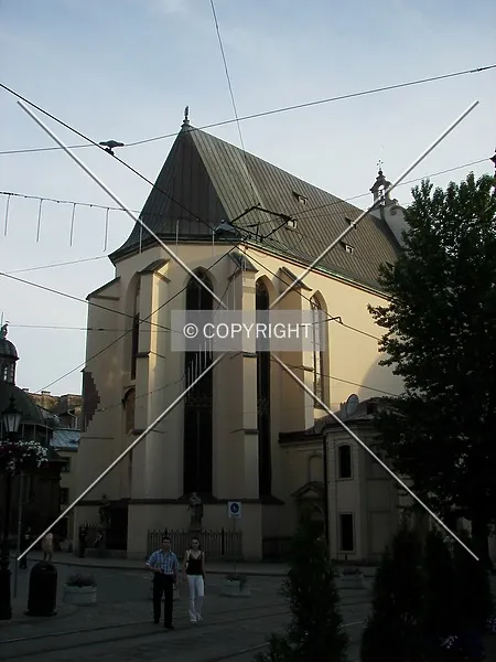Photo 195-233-653