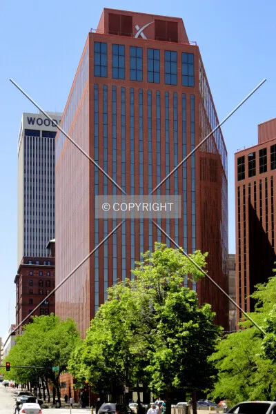 Photo 195-248-277