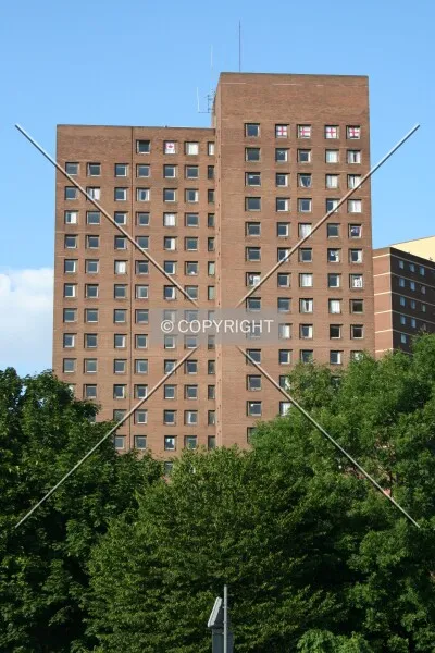 Photo 195-250-759