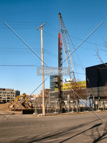 Photo 195-290-061