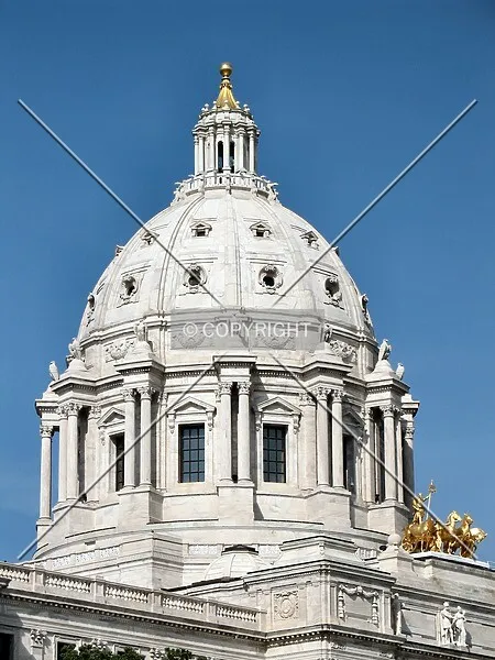 Photo 195-297-307