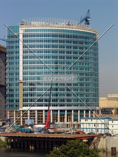 019-531-392