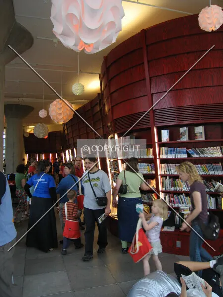 Photo 195-315-602
