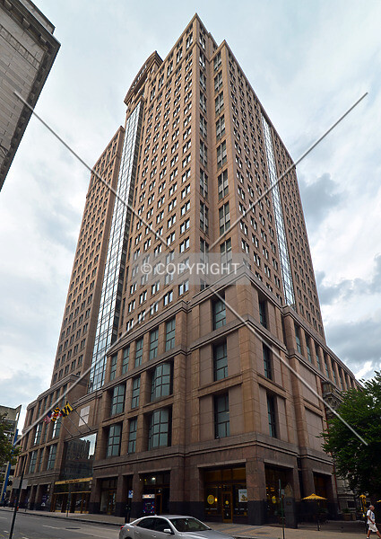 Photo 019-538-175