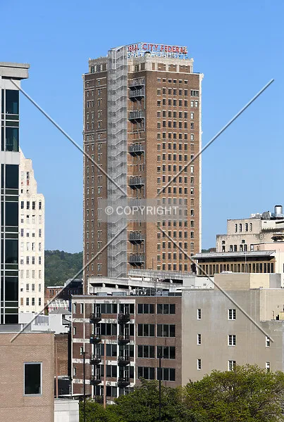 Photo 195-475-563