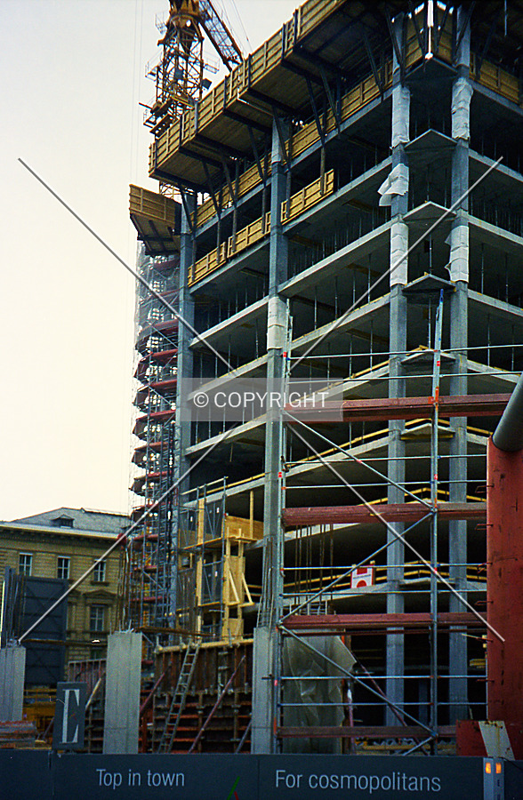 Photo 195-531-257